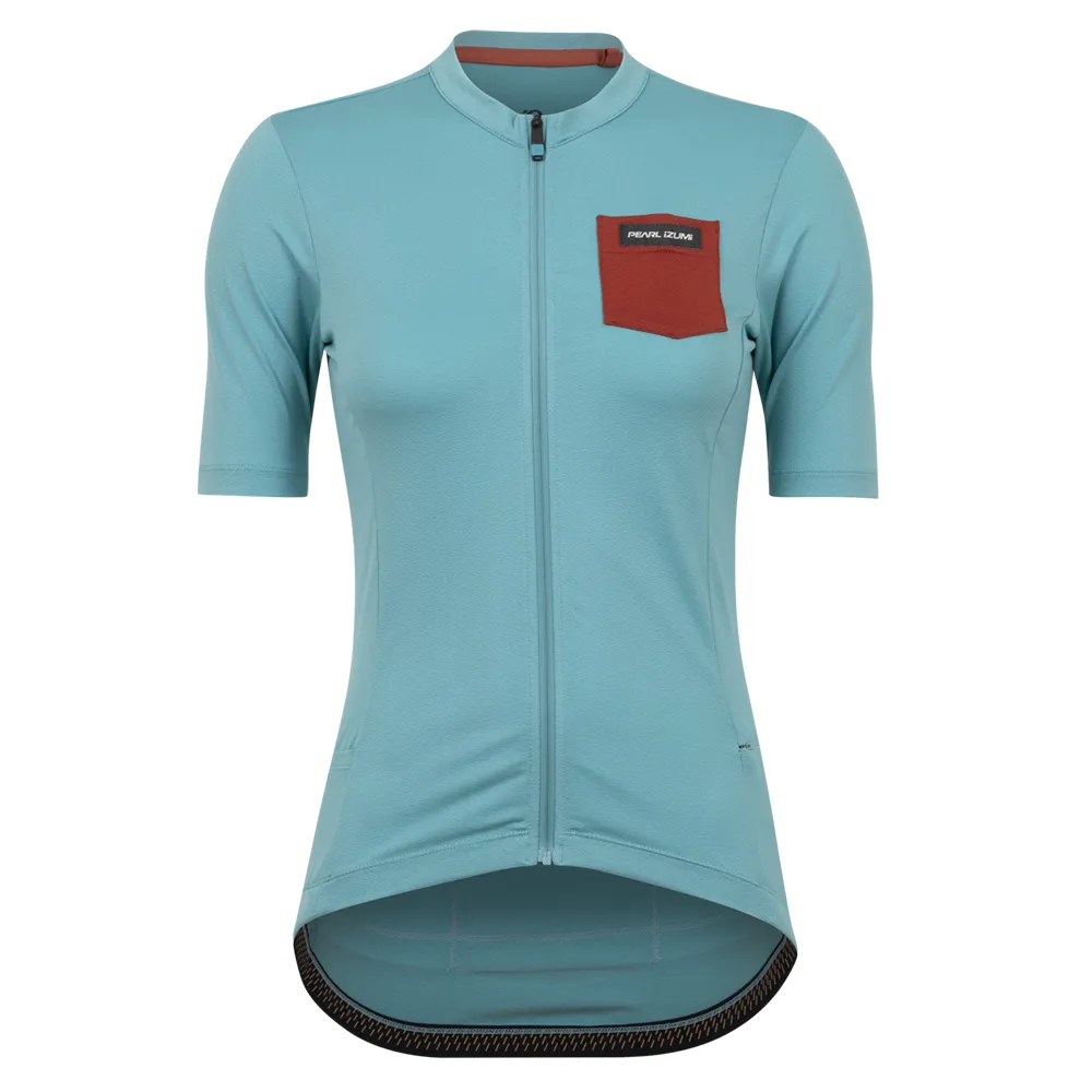Women's Expedition Jersey variant 2