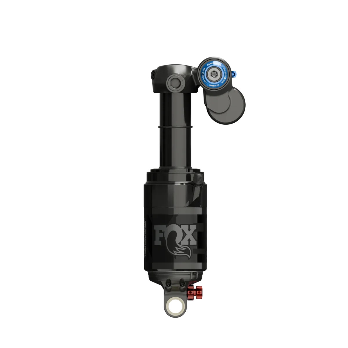 FOX FLOAT X2 PERFORMANCE ELITE variant 2