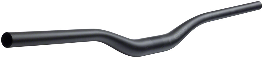 RaceFace Era Handlebar - Carbon - Image 29