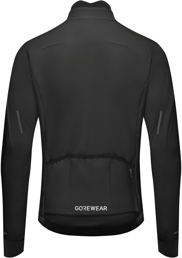 Gorewear Spinshift Thermo Jacket - Men's - Image 4