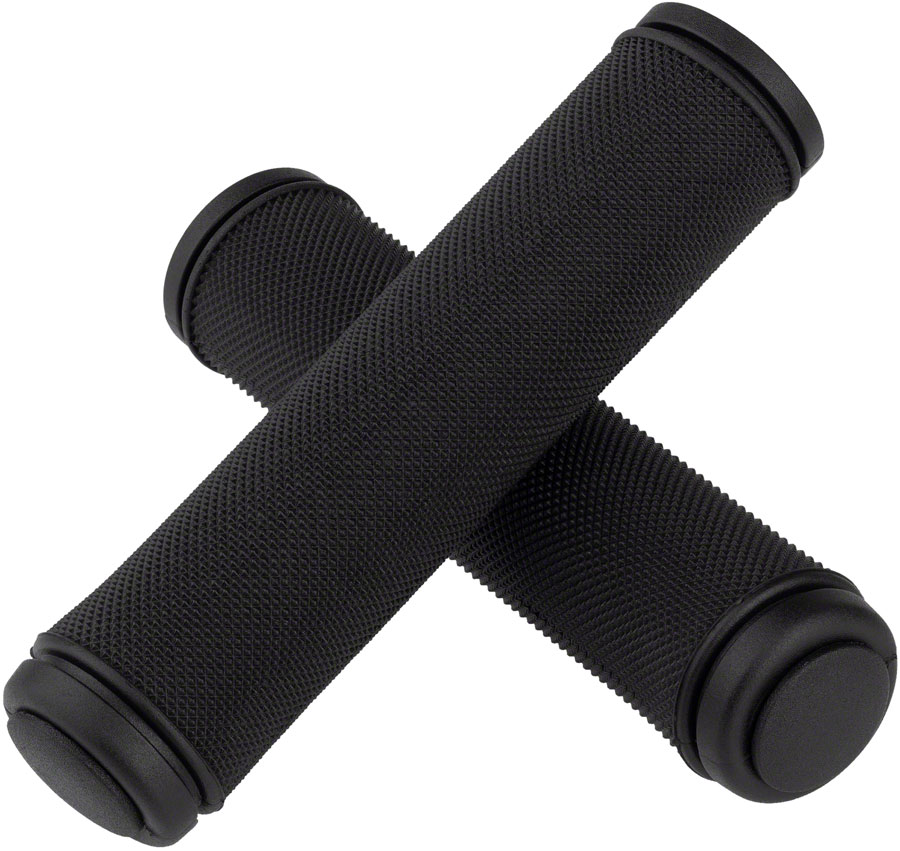 Velo Handlez MX Grips
