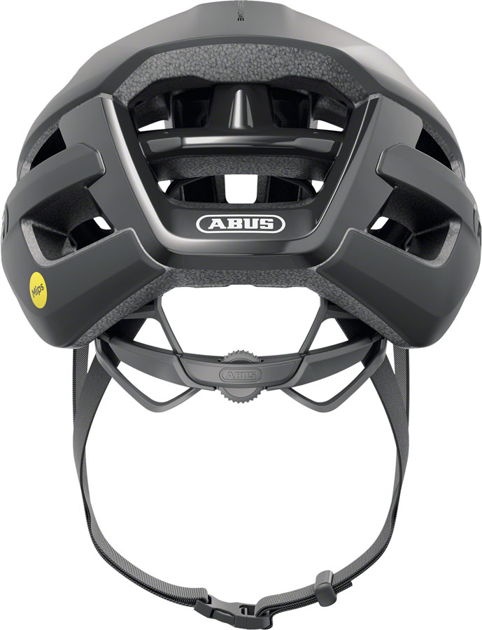 Abus PowerDome MIPS Helmet - Image 3
