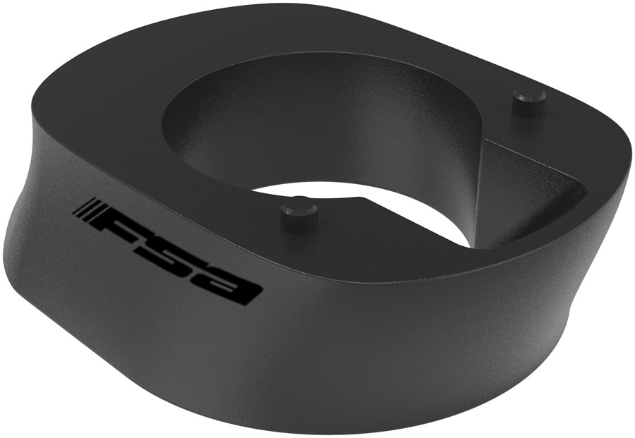 FSA ACR Spacer for Factor Ostro V.A.M SLA FSA ACR Spacer for Factor Ostro V.A.M SLA