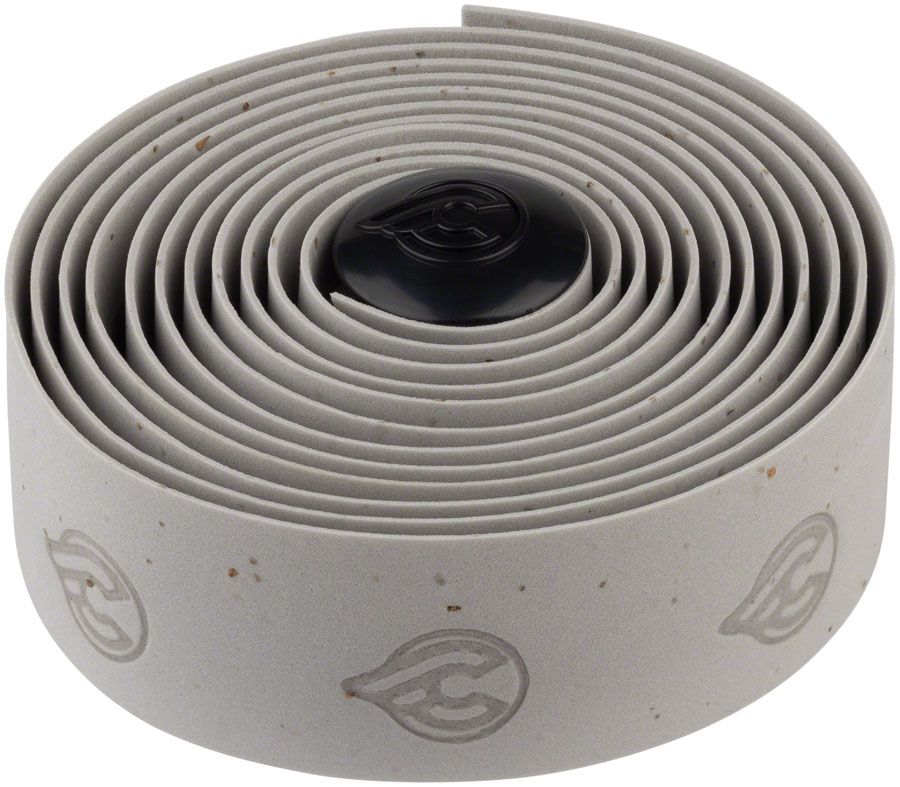 Cinelli Cork Ribbon Bar Tape - Image 20