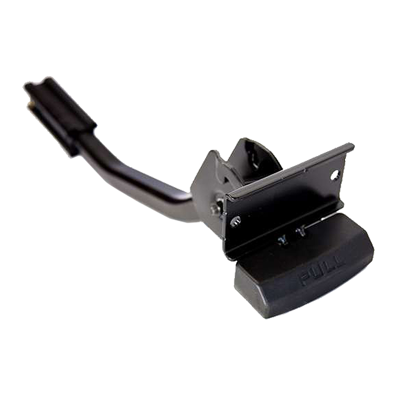 Saris Receiver Bases 2 Bike Tilting Base Only 1-1/4 or 2` Black Saris Receiver Bases 2 Bike Tilting Base Only 1-1/4 or 2` Black