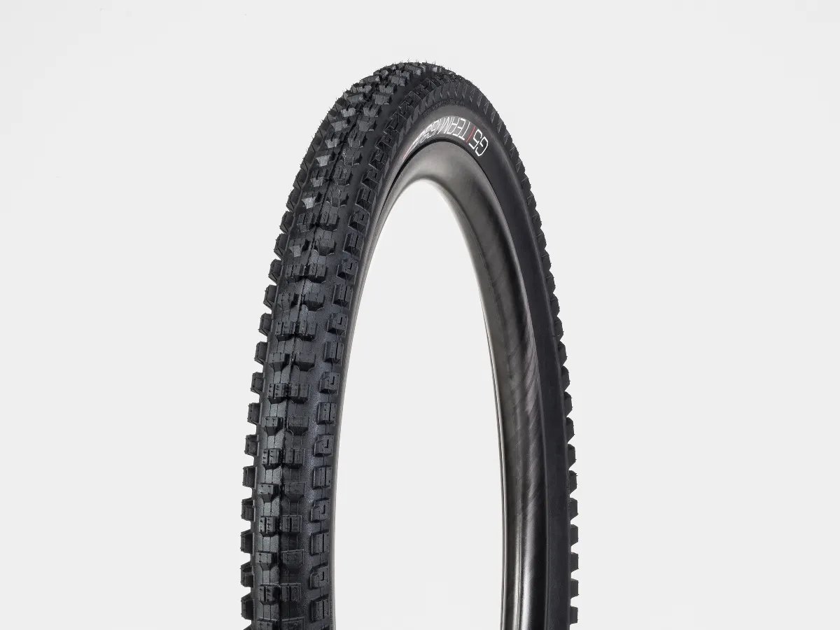Bontrager G5 Team Issue 27.5x2.50 Tire