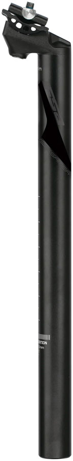 FSA Gossamer Seatpost 27.2 x 350mm SB20 NANO