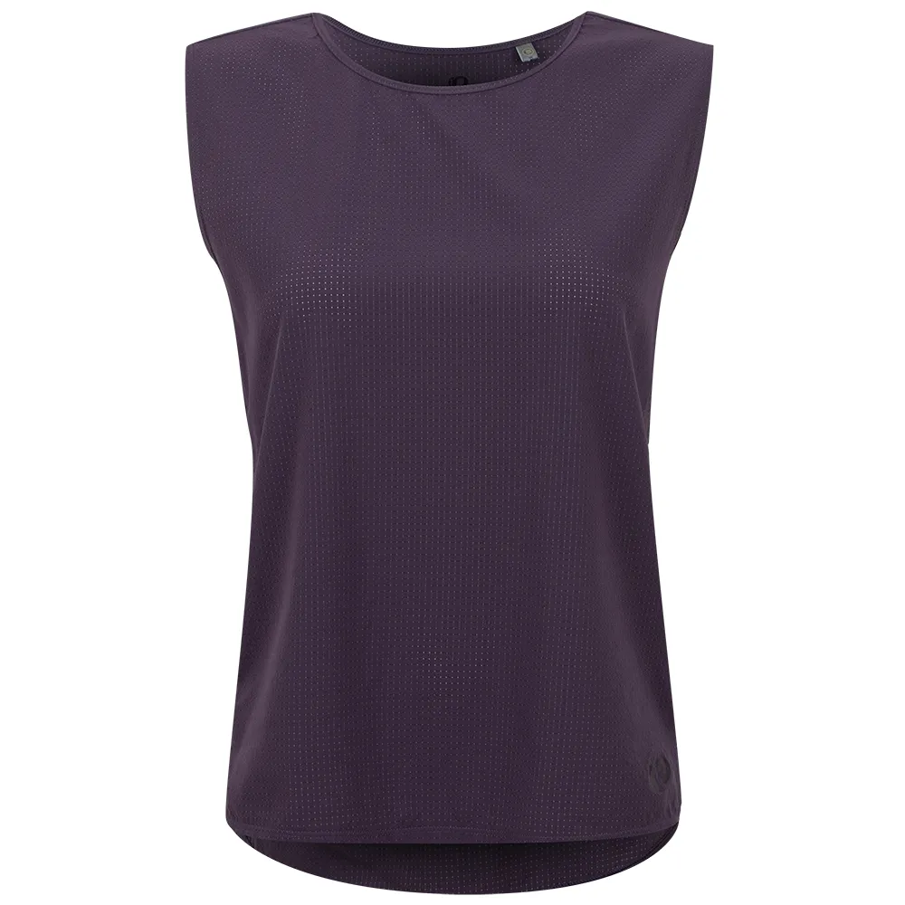 Women's Prospect Tech Tank variant 3