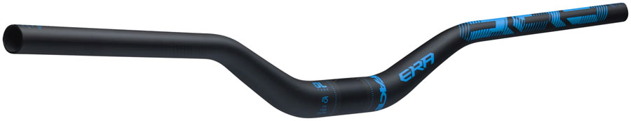 RaceFace Era Handlebar - Carbon - Image 19