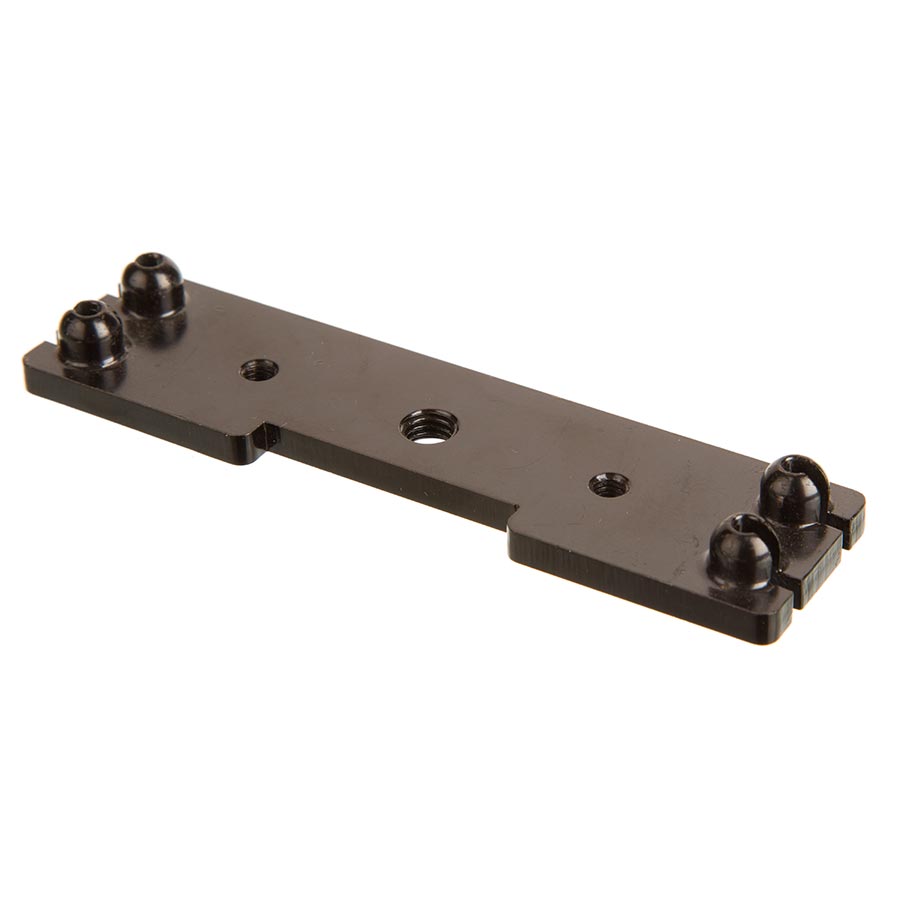 YUBA Cable Guide Plate Supercargo