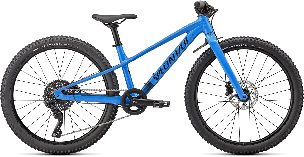 Riprock 24 variant 3