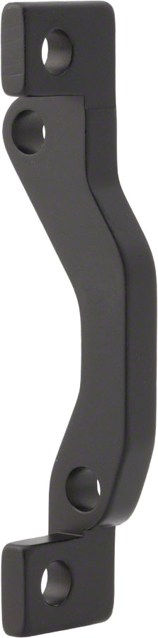Shimano Disc Brake Adapter - Image 2