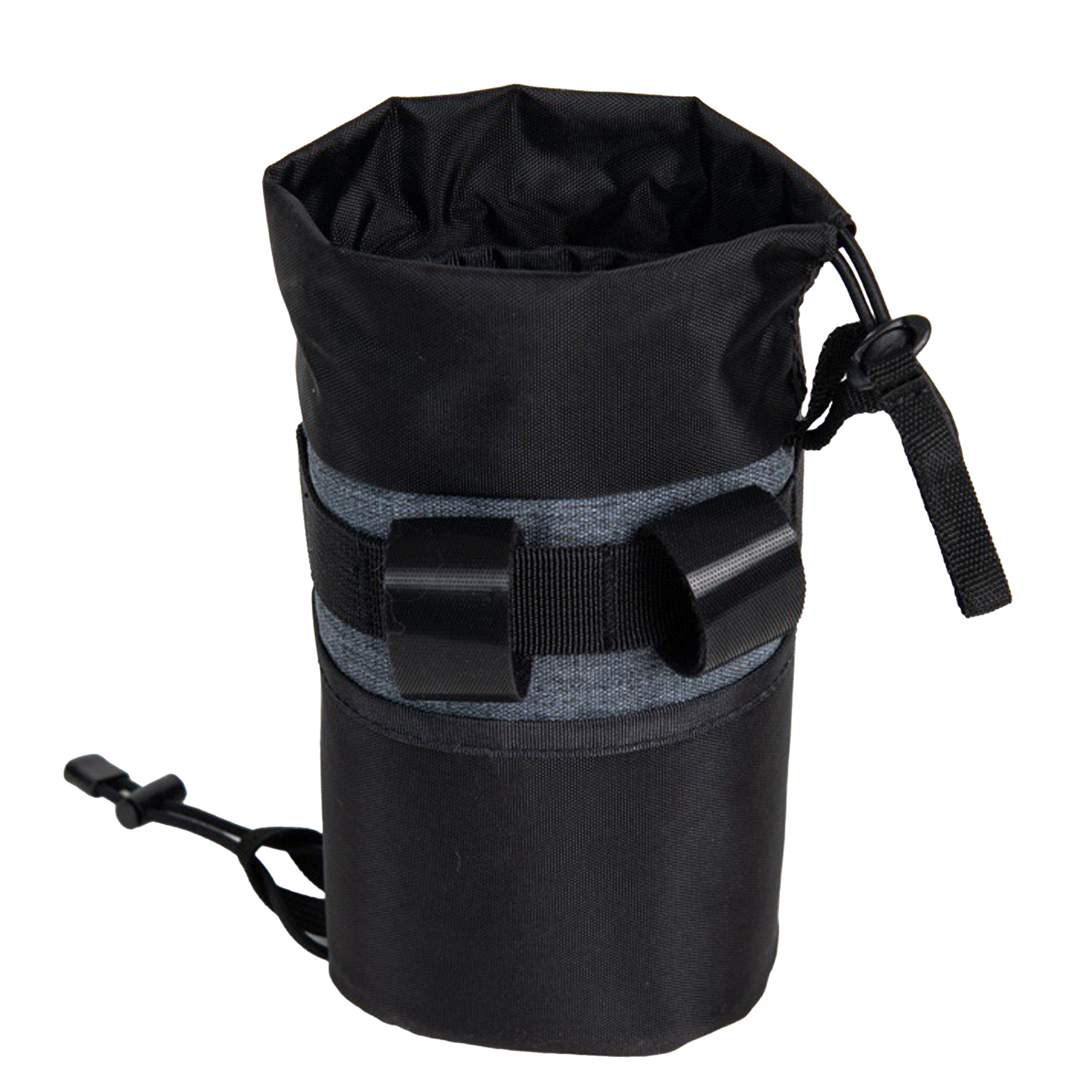 Speedsleev eSleev Surge Stem Bag Speedsleev eSleev Surge Stem Bag