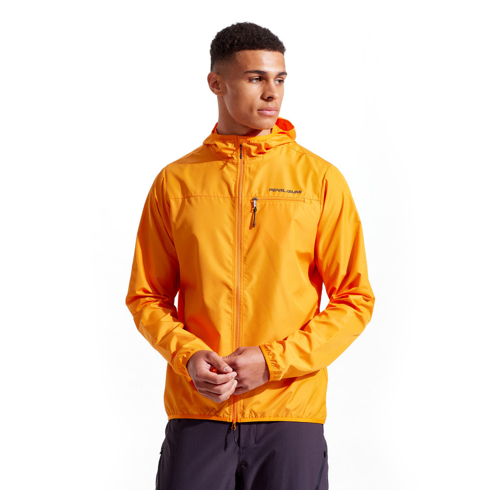 Men's Summit Barrier Jacket - Image 6
