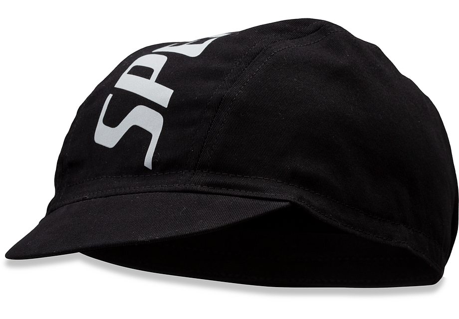 2020 Podium Hat Cycling Fit