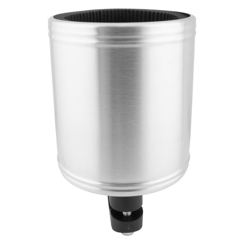 Kroozer cups Kroozer Cups 2.0  Steel Stainless Steel
