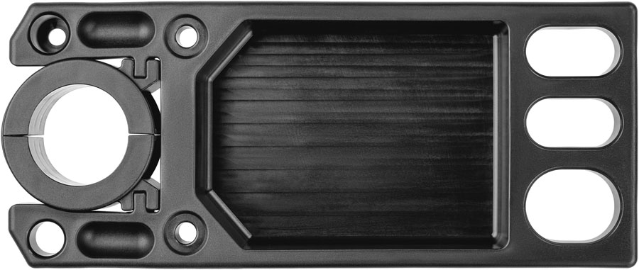 Feedback Sports Compact Tool Tray - Image 2