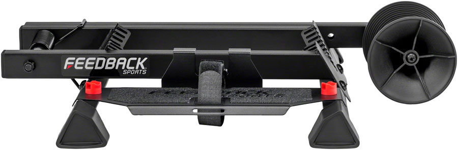 Feedback Sports RAKK 2.0 Ebike Display Stand - Image 2