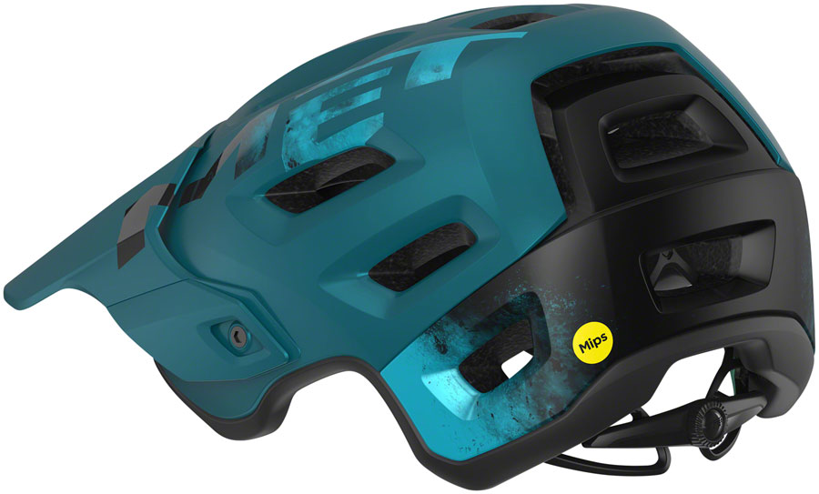 MET Roam MIPS Helmet - Image 14