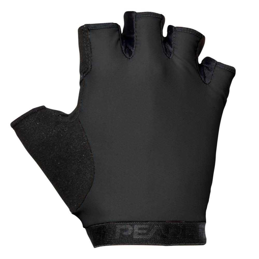 Women's Expedition Gel Gloves variant 4