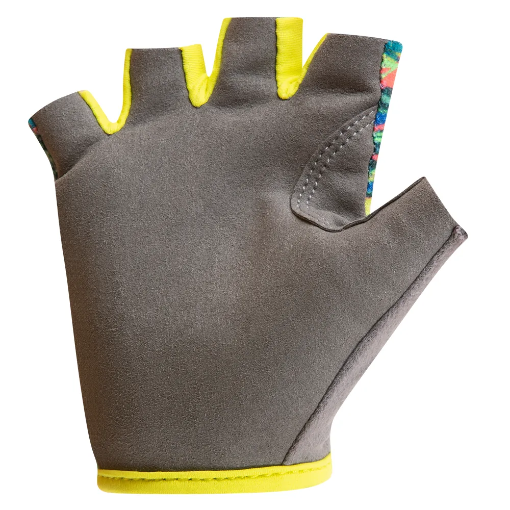Youth Select Gloves - Image 5