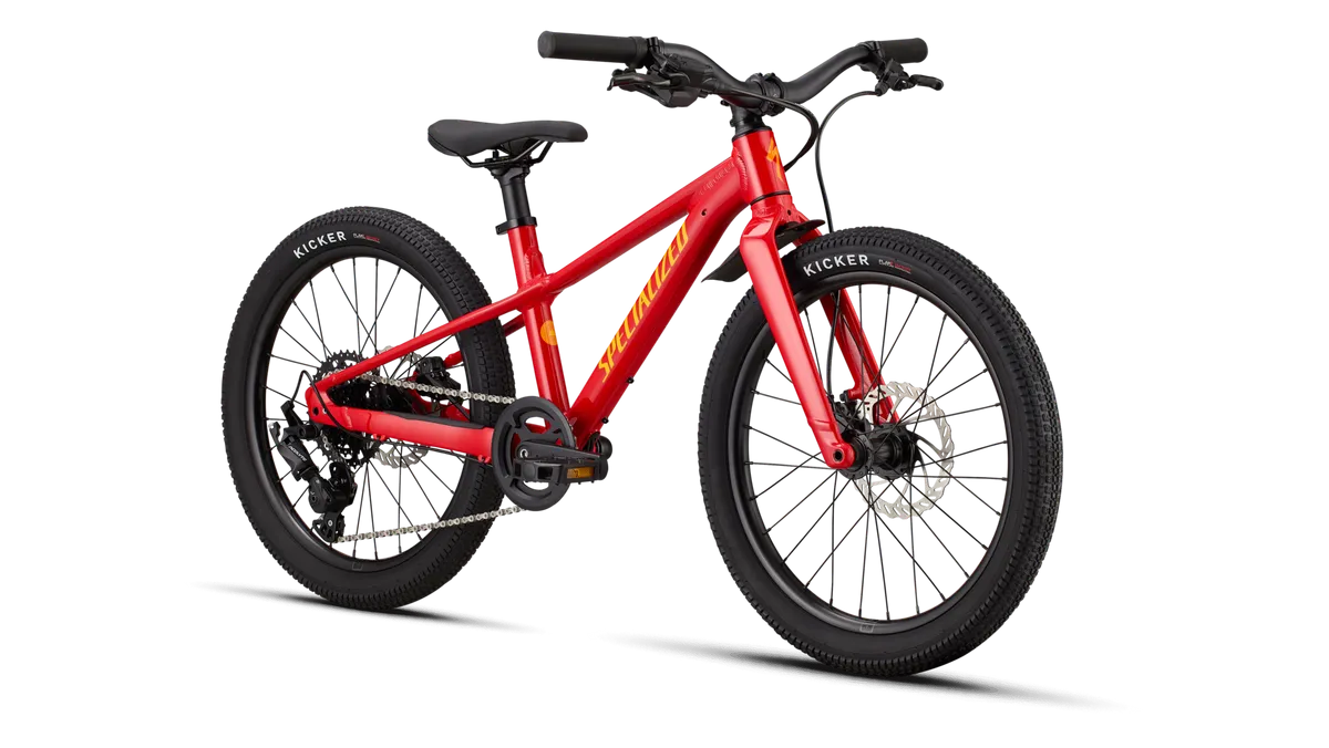 Riprock 20 - Image 5