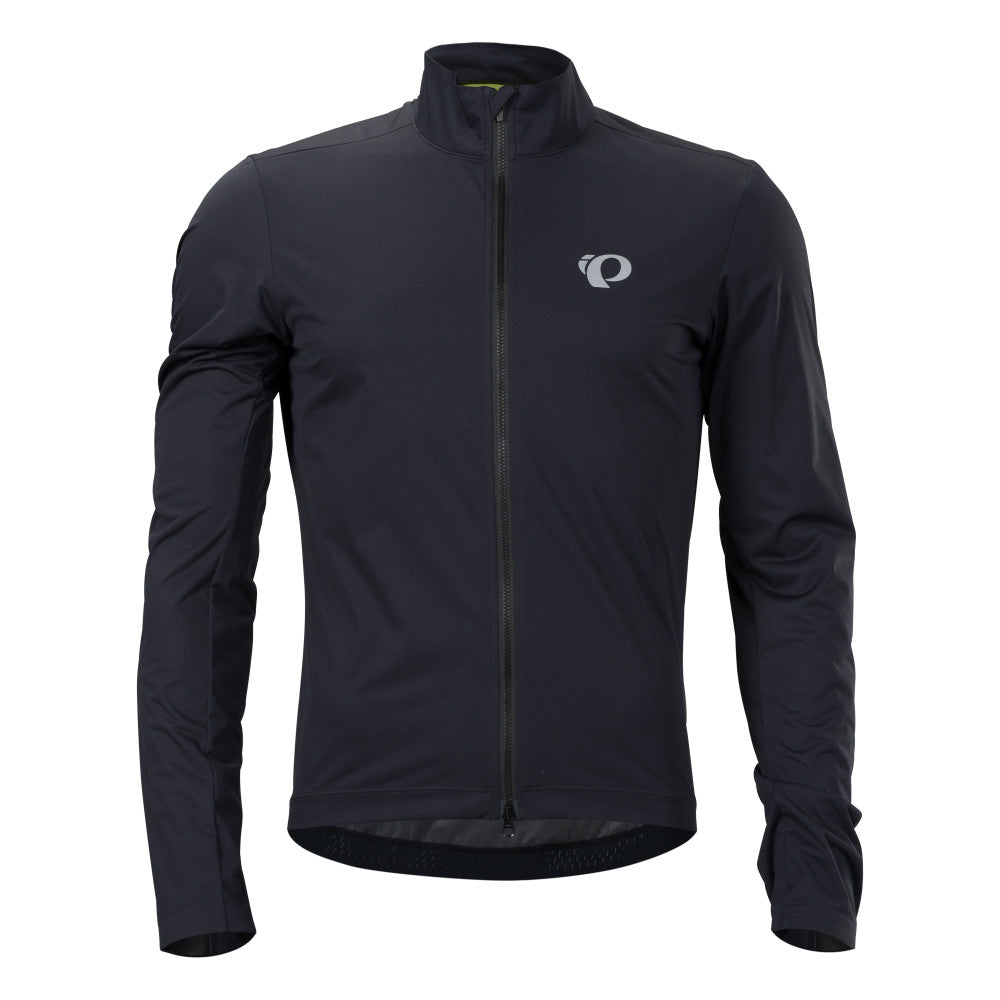 Men's PRO Barrier Jacket variant 3