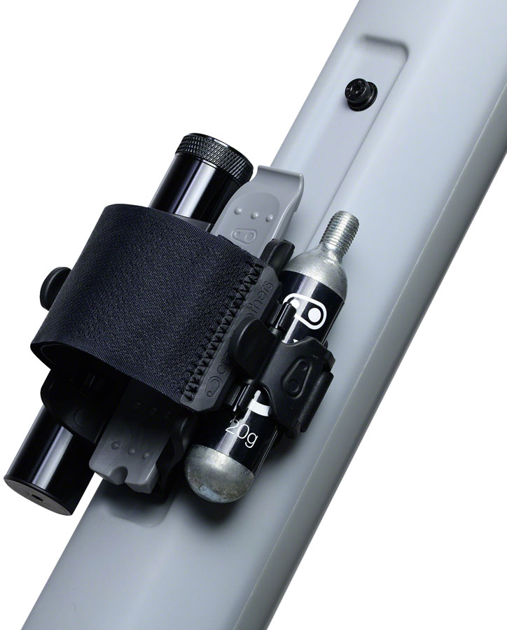 Crankbrothers TS18 Tube Stash Tool Kit - Image 2