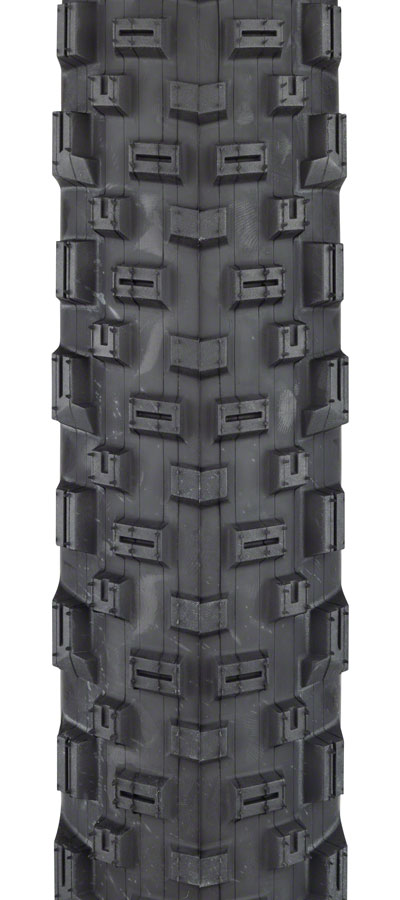 Teravail Honcho Tires - Image 18