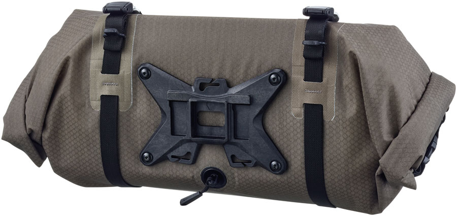 Ortlieb Handlebar-Pack Flex - Image 3