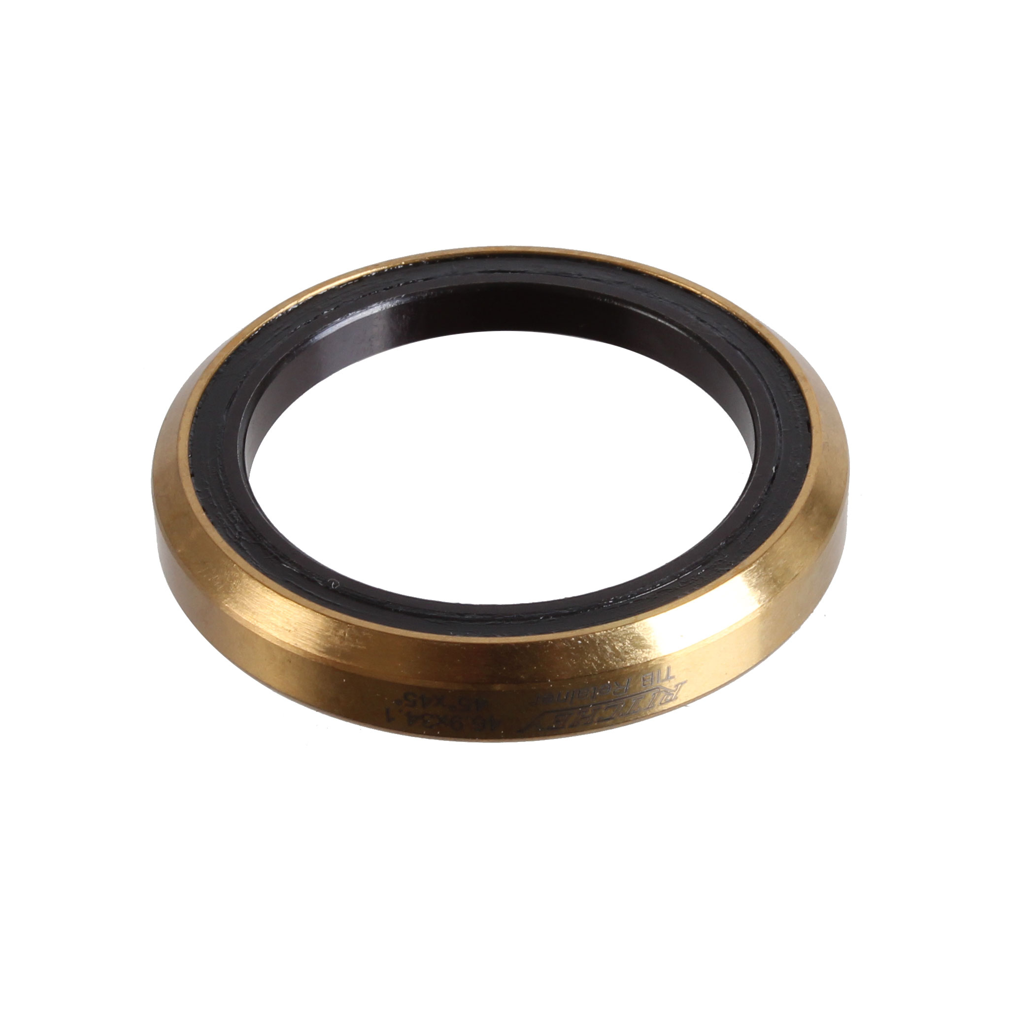 Ritchey WCS Headset Cartridge Bearings variant 3