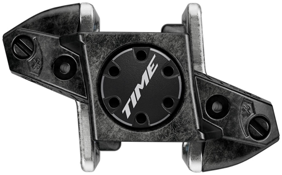 Time ATAC XC 10 Pedals - Image 2