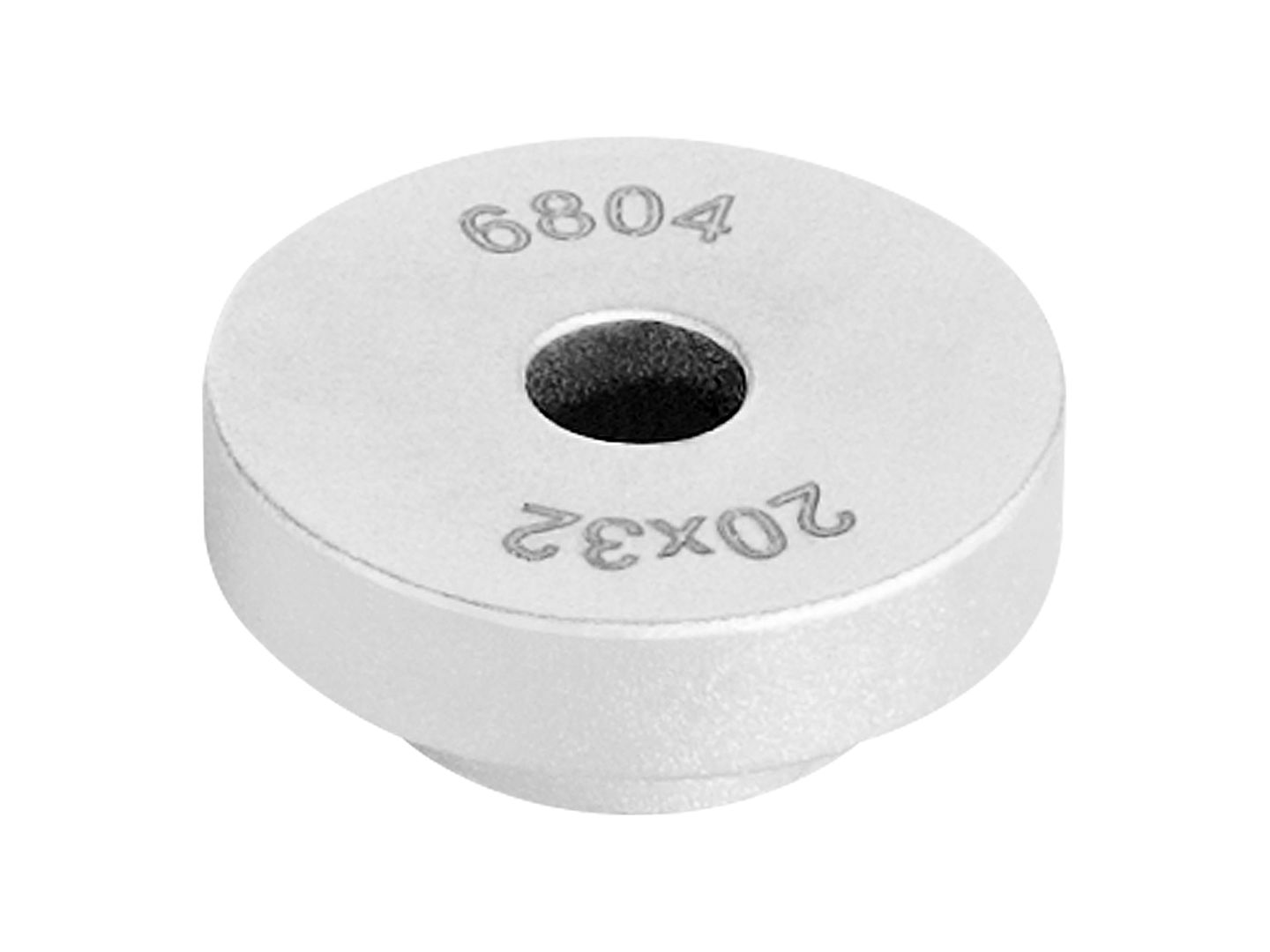 Unior Bearing Press Adapter 20 x 32mm Each Tool