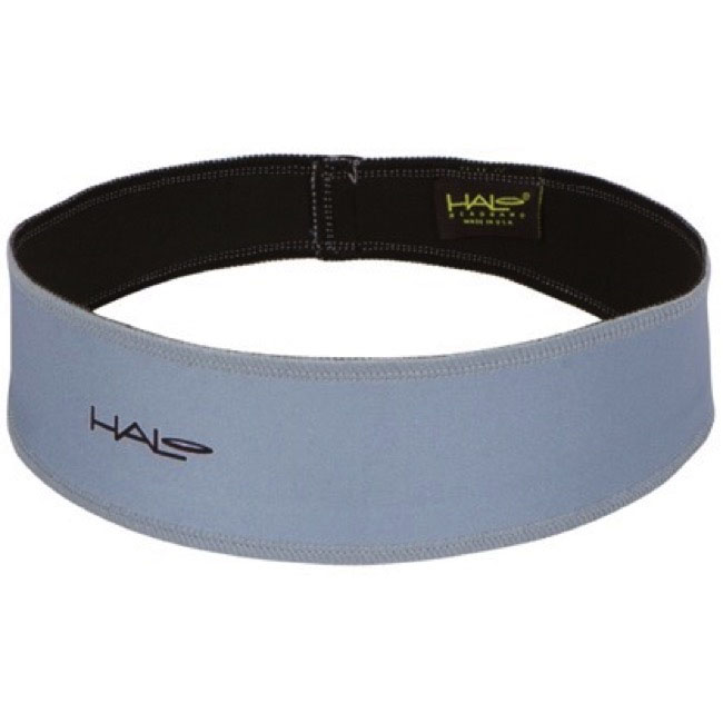 Halo Headbands Halo II Headband variant 3