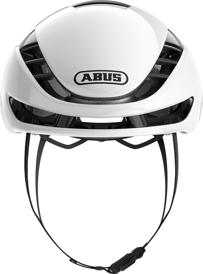 Abus GameChanger 2.0 MIPS Helmet - Image 7