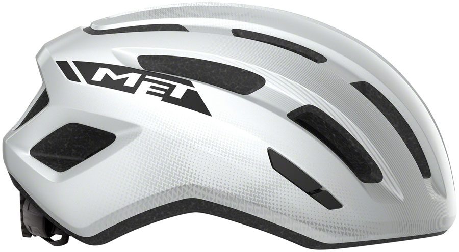 MET Miles Mips Helmet - Image 15