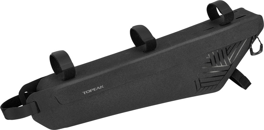 Topeak MidLoader DryBag - Large Topeak MidLoader DryBag - Large