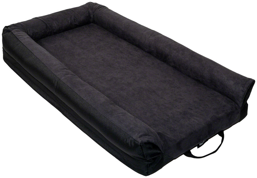 Burley Pet Trailer Bed