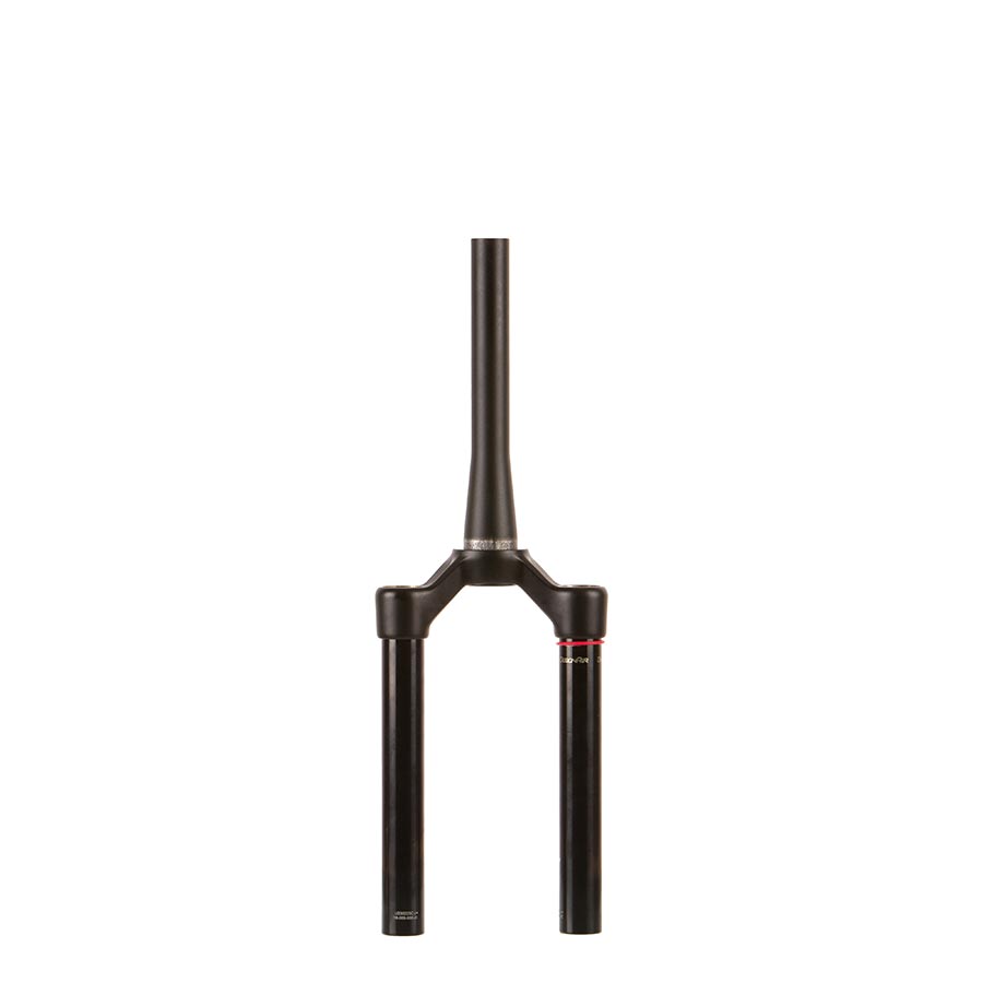 RockShox CSU for SID SL D1 Diffusion Black for Select/Select+ 100-110mm RockShox CSU for SID SL D1 Diffusion Black for Select/Select+ 100-110mm