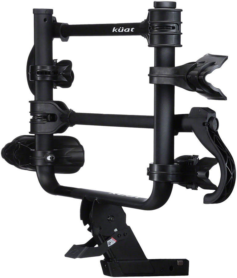 Kuat Transfer V2 Hitch Bike Rack variant 2