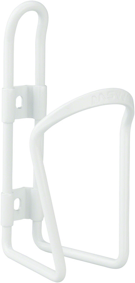 MSW Alloy Bottle Cage (AC-100) variant 3