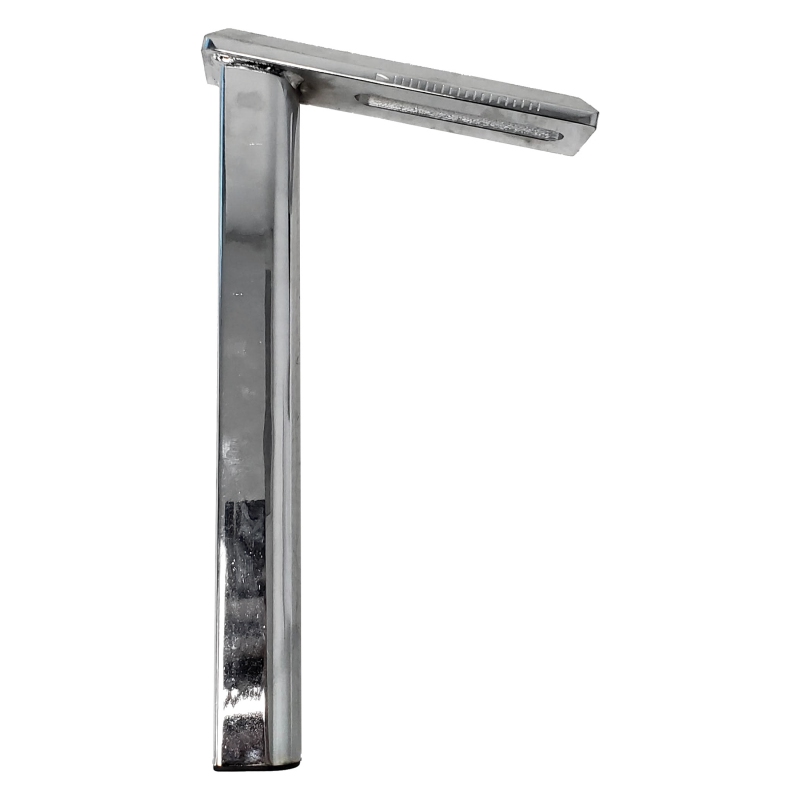 Sunlite F7 Trainer Replacement Parts Seat Post #11