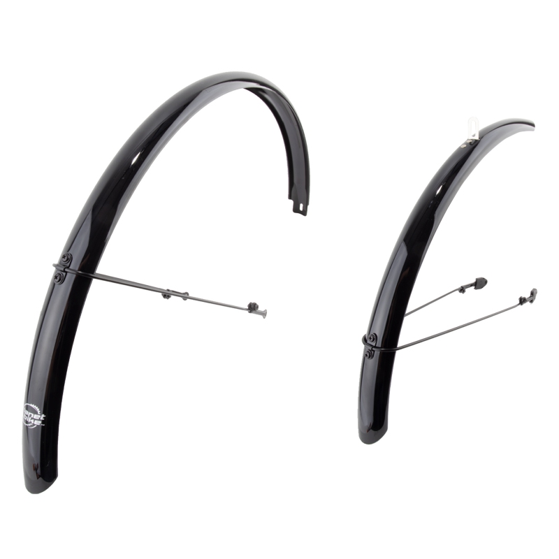 Planet Bike Fender Sets