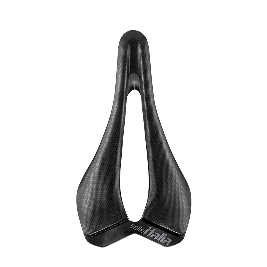 Selle Italia SLR Racing Replica Saddle 242x130 Men 109g Black Selle Italia SLR Racing Replica Saddle 242x130 Men 109g Black