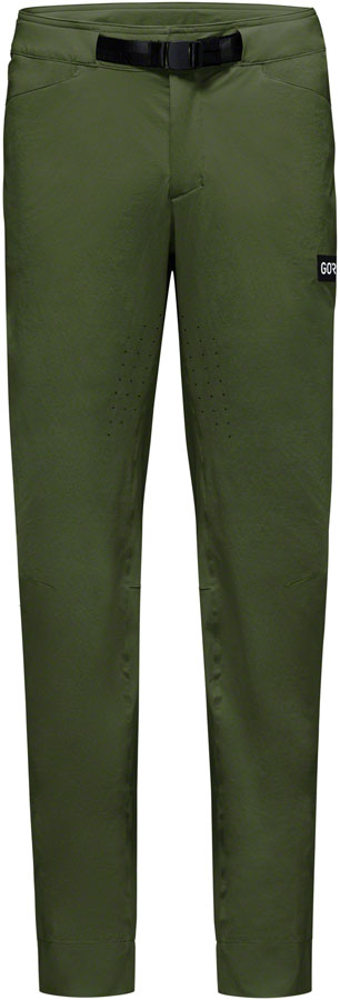 Gorewear Passion Pants - Men's variant 2