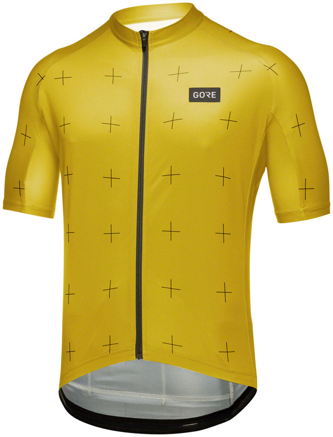 Gorewear Daily Jersey - Image 3