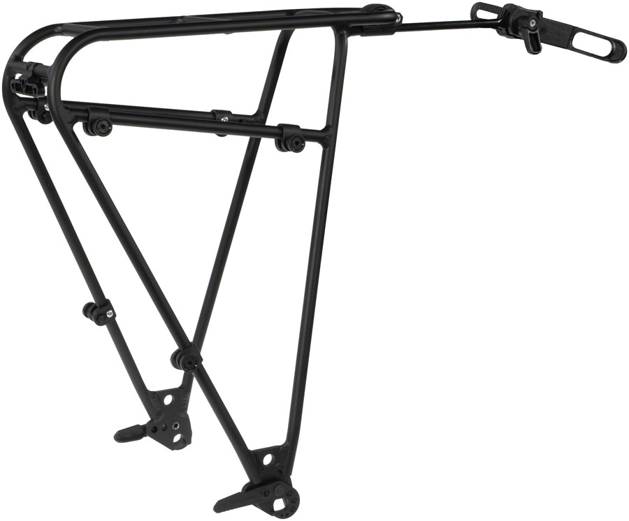 Ortlieb Quick-Rack Rear Rack - Image 2