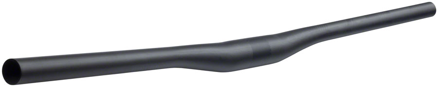 RaceFace Era Handlebar - Carbon - Image 2