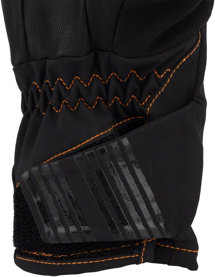 45NRTH 2024 Sturmfist 5 Gloves - Full Finger - Image 4