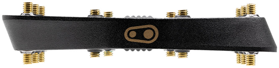 Crankbrothers Stamp 7 Pedals - Image 3